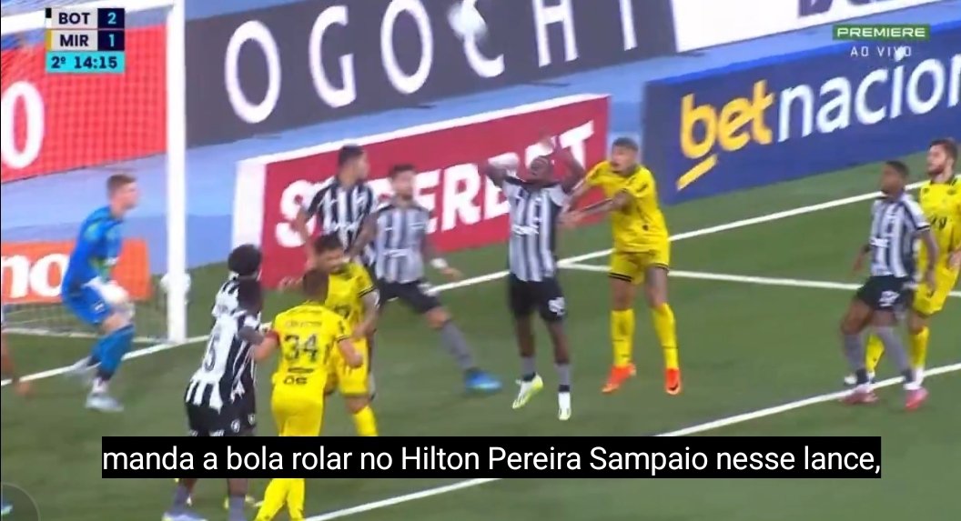 Ronald Gimenez tweet media