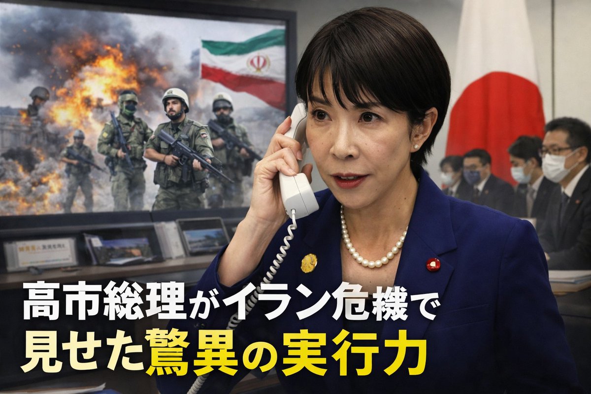 てつや tweet media