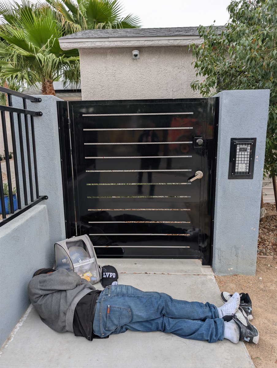 Ryan Bourassa😅 tweet media