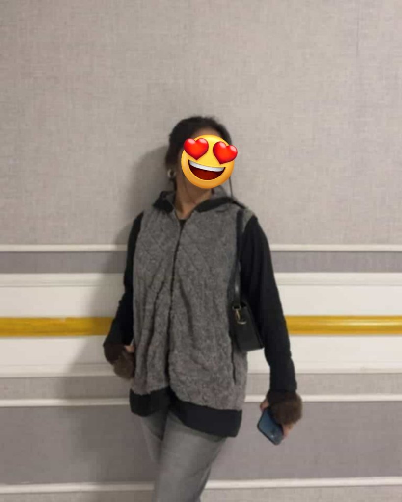 🩷𝓔𝓵𝓲𝓼𝓱𝓪 tweet media