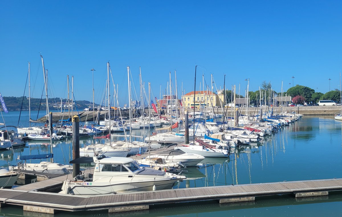 Closer_o tweet media