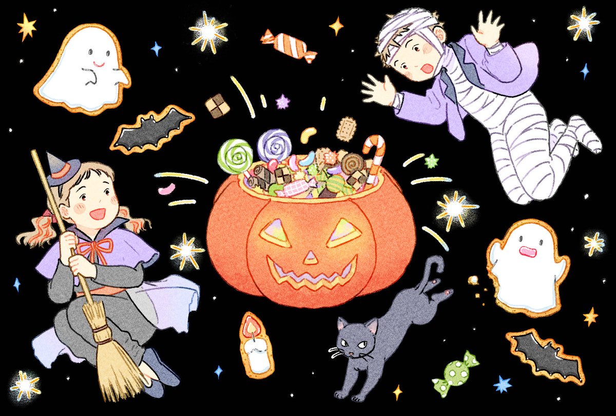 たぐちまなみ/イラストレーター tweet media