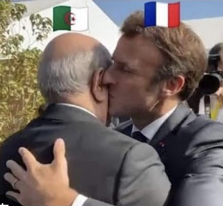 🇫🇷One tweet media