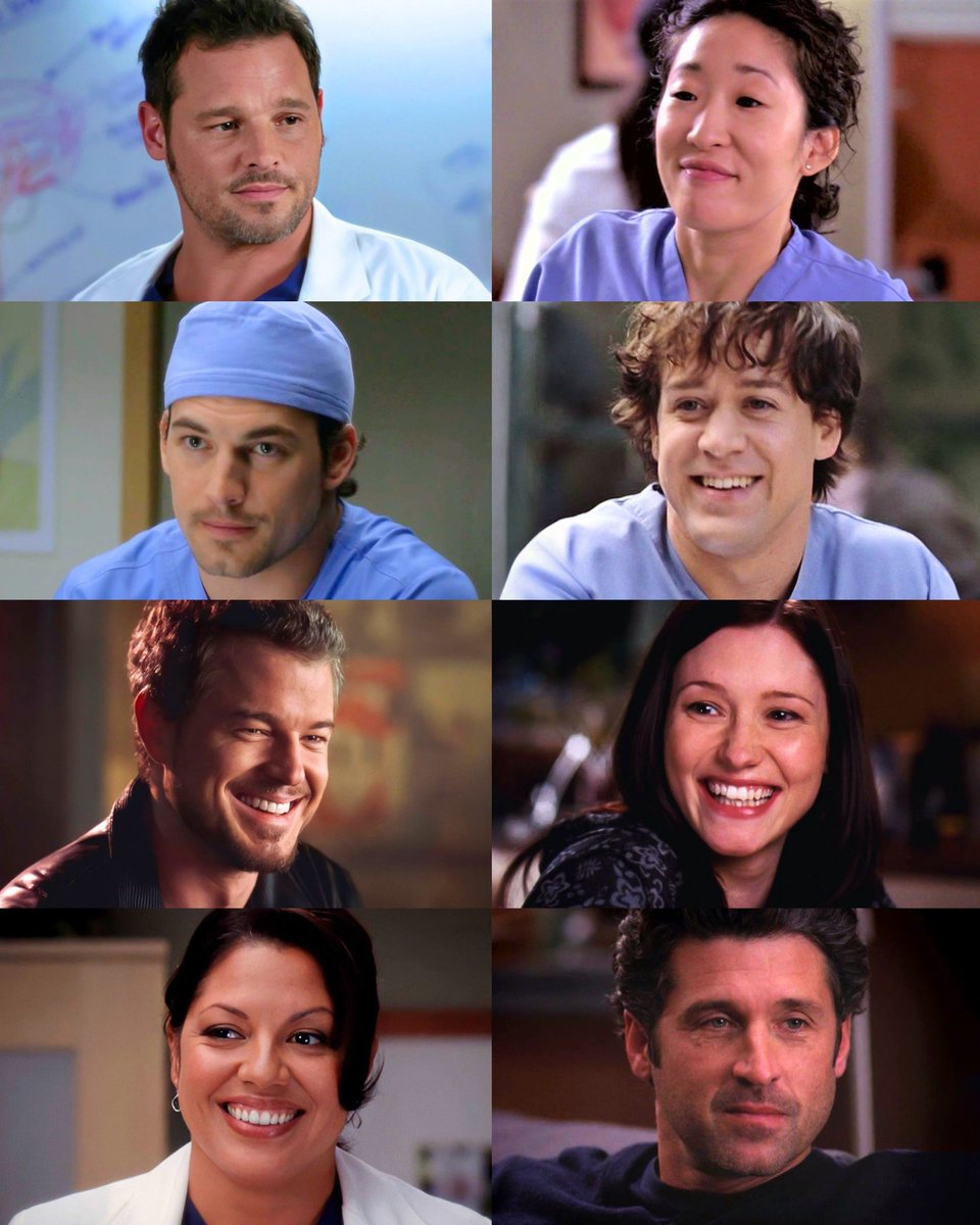 Greys Quotes tweet media