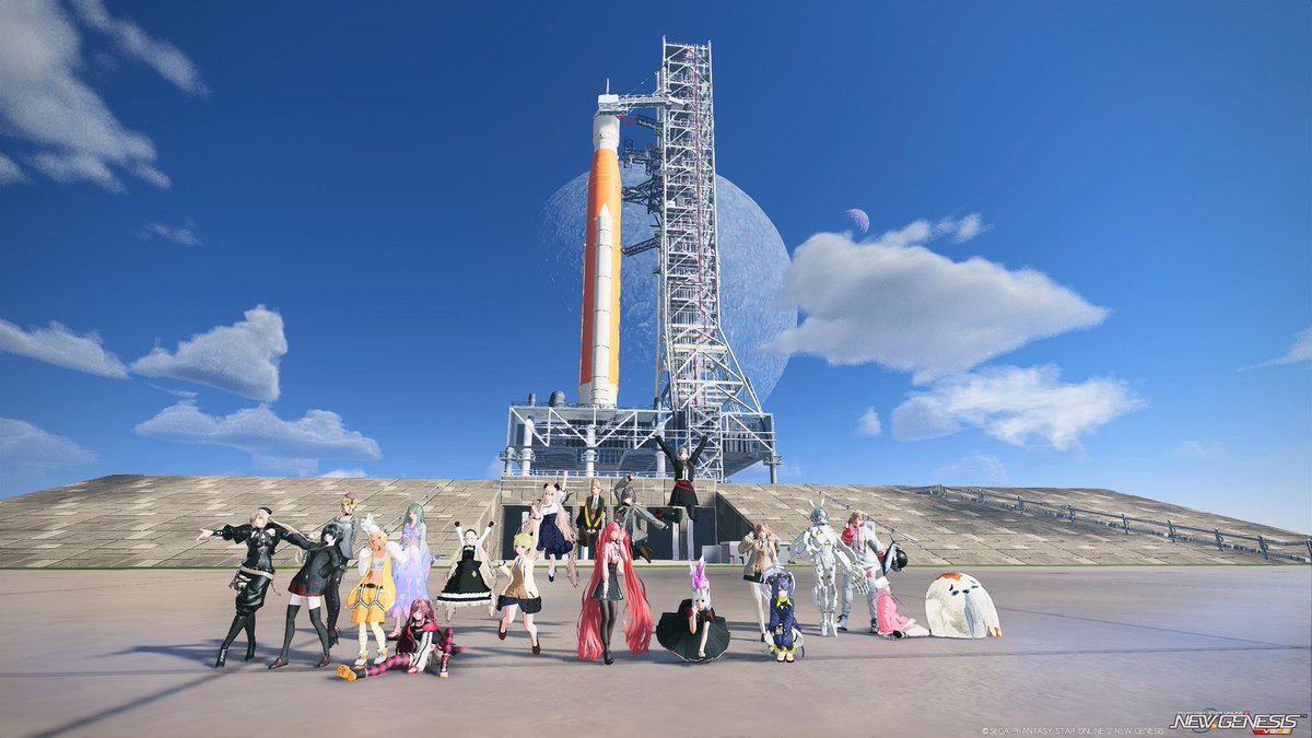 🍄♱ 桜花✰︎·̩͙🍄 tweet media