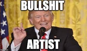 Coffey4Canada2 tweet media