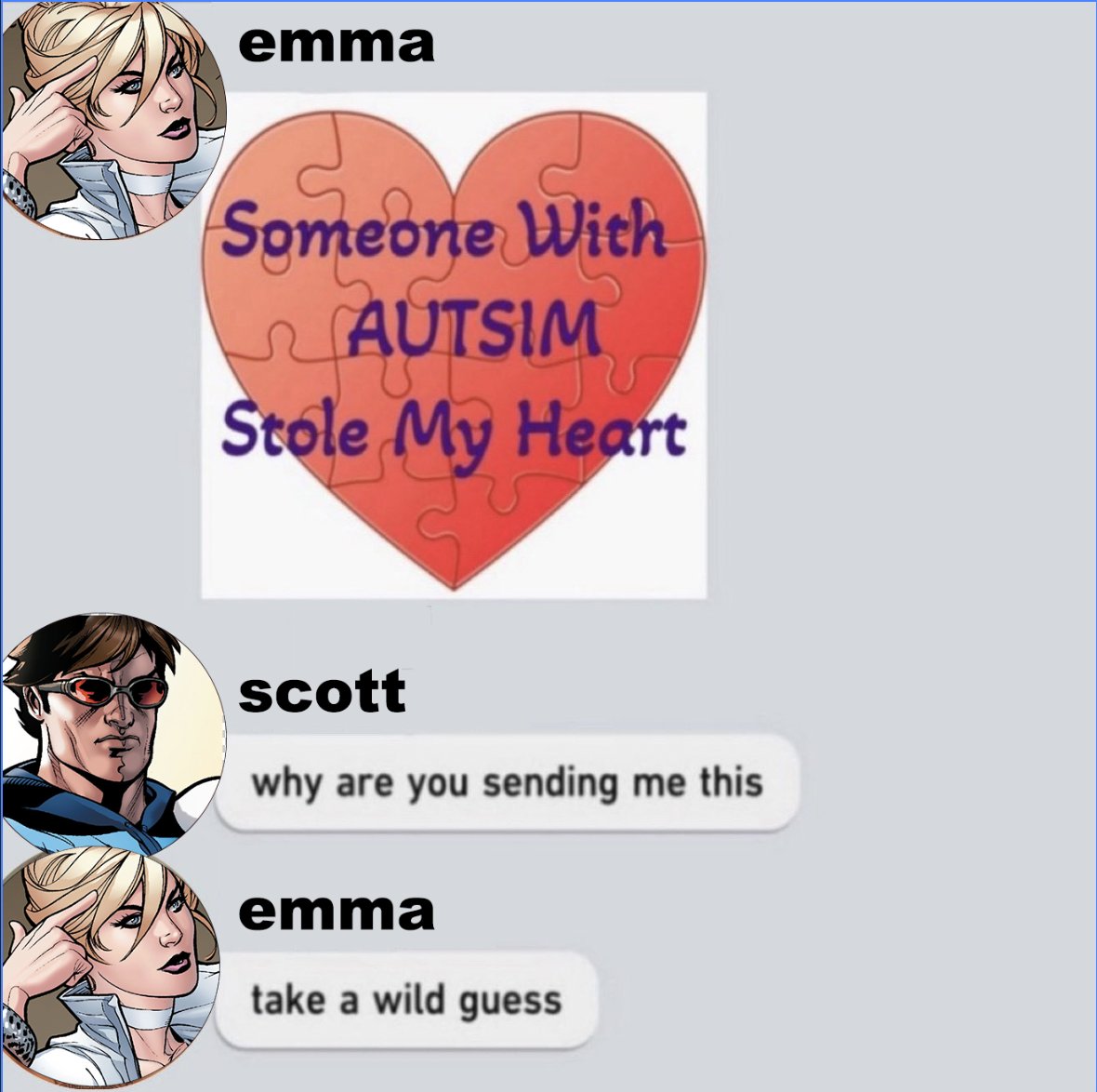 SCOTT TO GO! tweet media