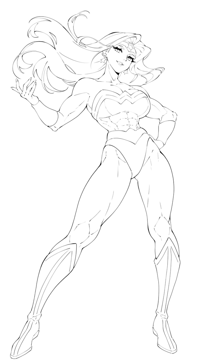 AtomicMarshmallow tweet media