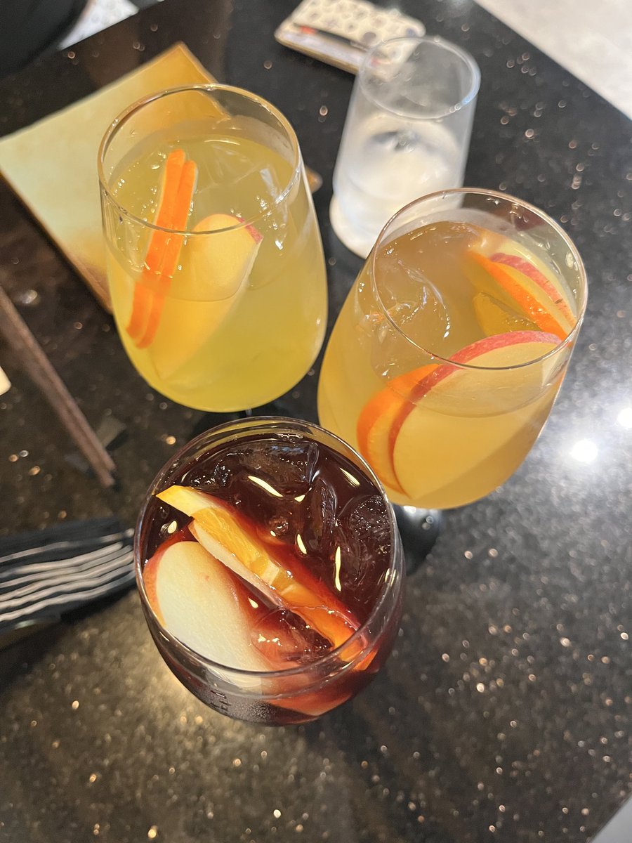 bin ☁️ tweet media