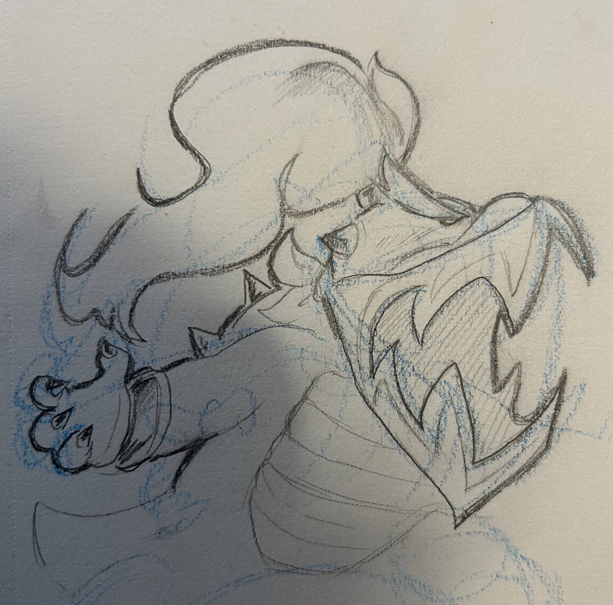 Cheesebrackers tweet media