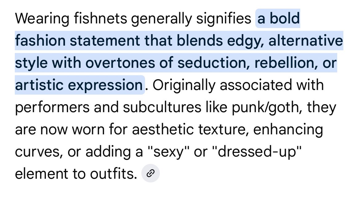 4”11 115lbs tweet media