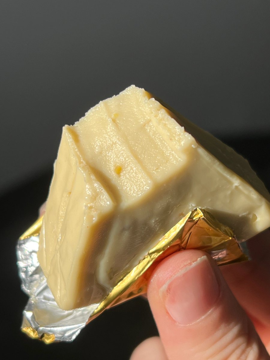 Rocky bahi Rocky bahi tweet media