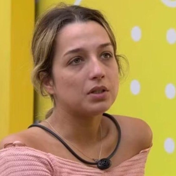 Central Reality tweet media