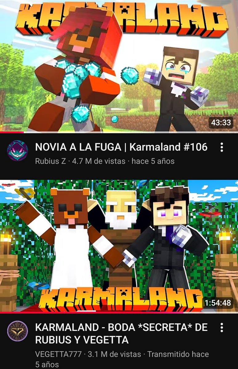 ⛧ᴍᴀᴄᴋ⁷ 🍋 tweet media