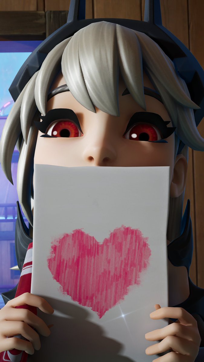 Posting Daily until Princess Lexa Returns tweet media