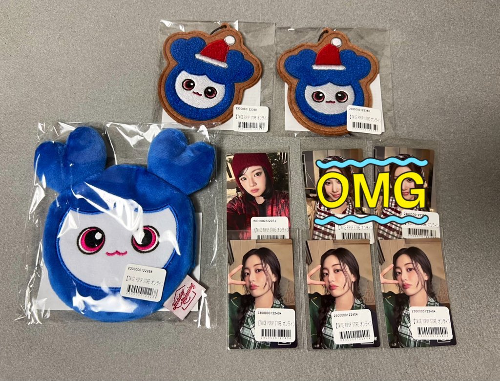 🍭muni🐹💜 tweet media