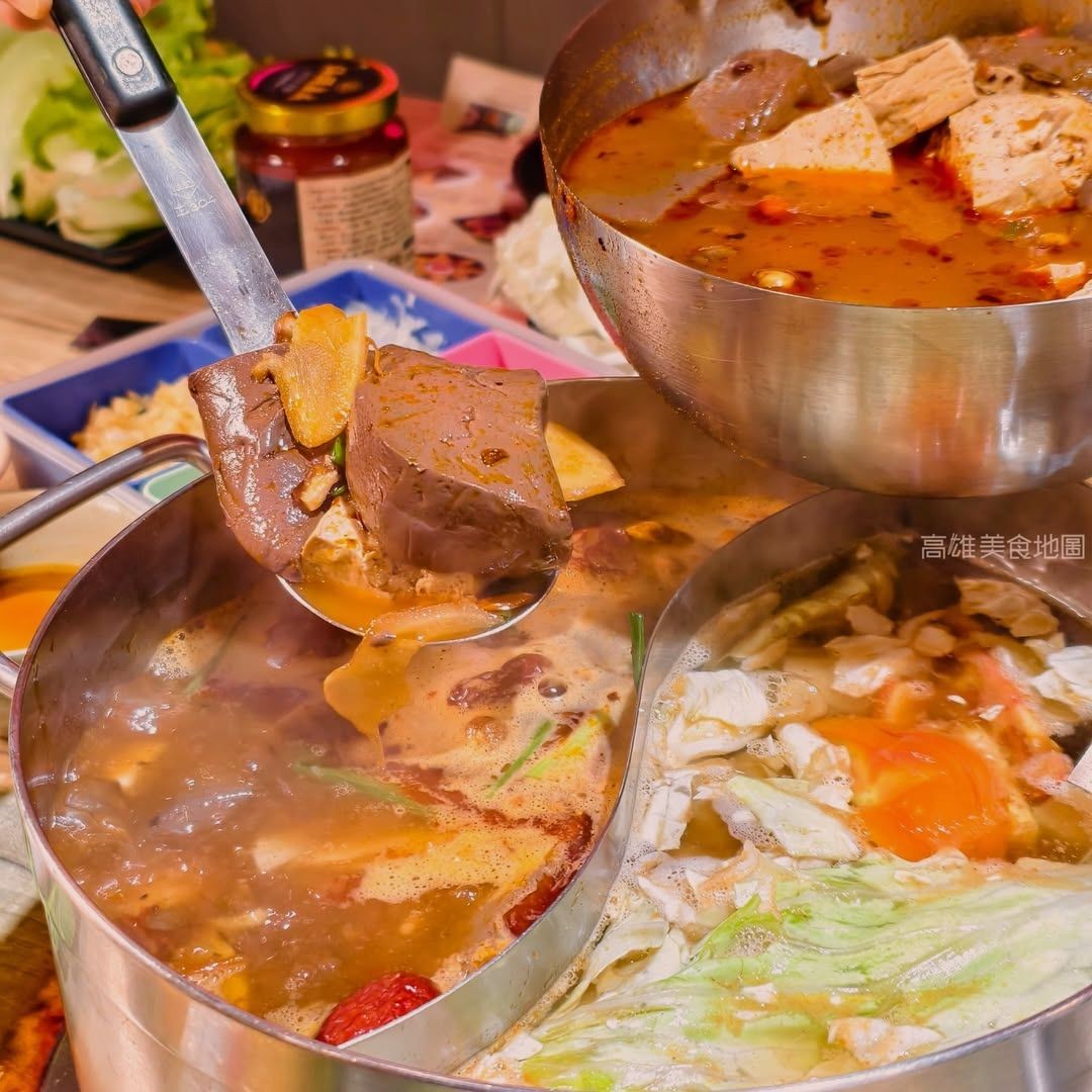 larry the cable skye tweet media