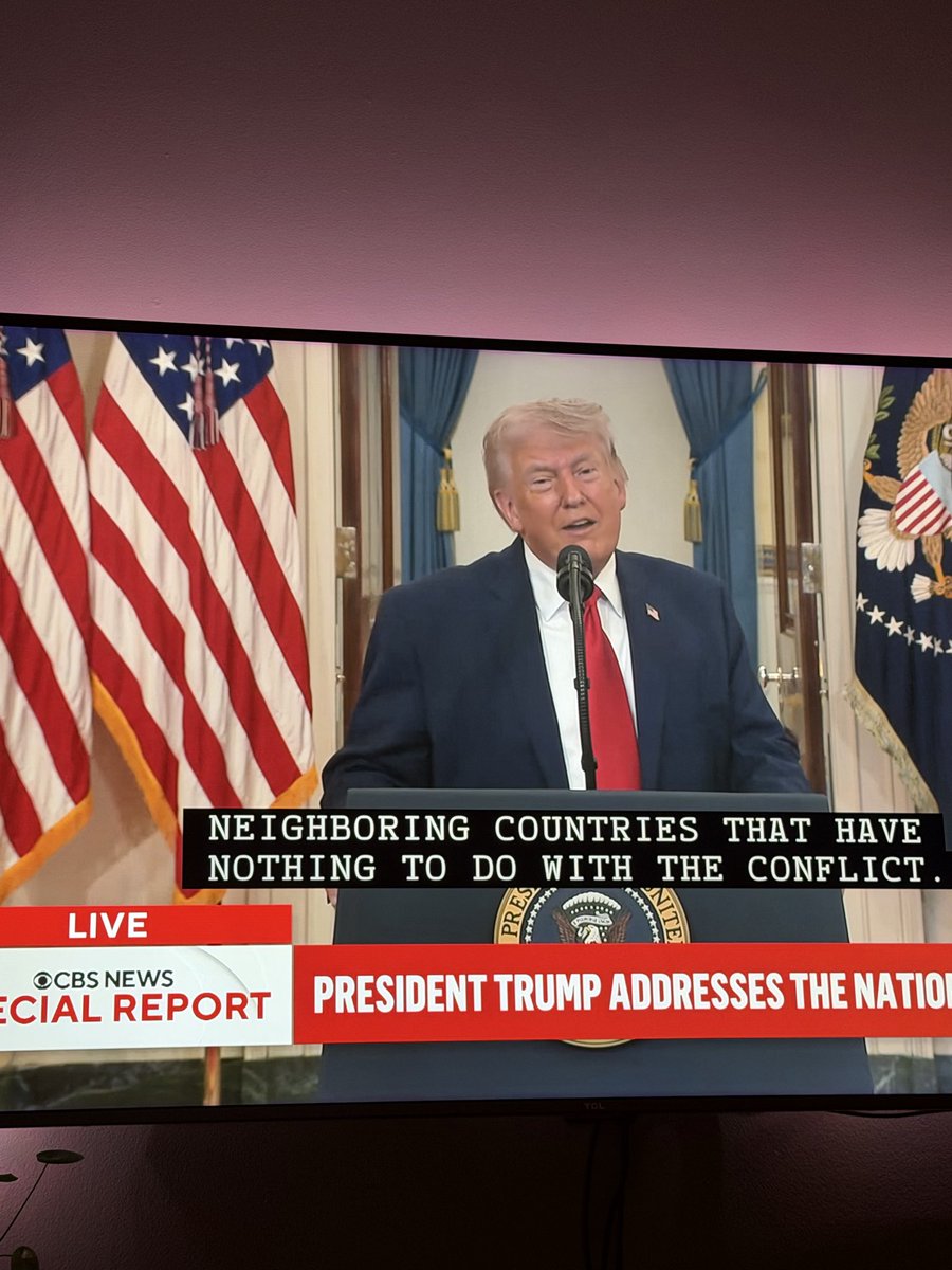 Evan Jackson tweet media