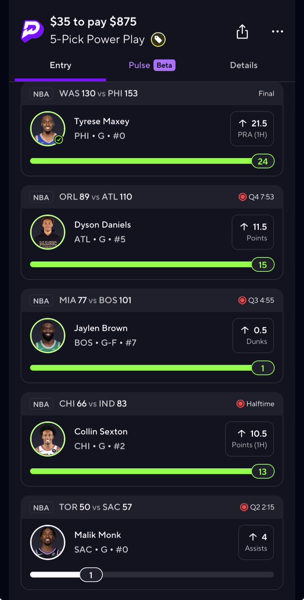 TecciPunch tweet media