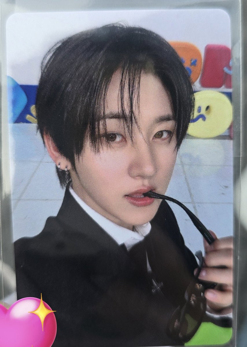ultkickflip's tweet photo. 어머 https://t.co/rFHfK4BwyU