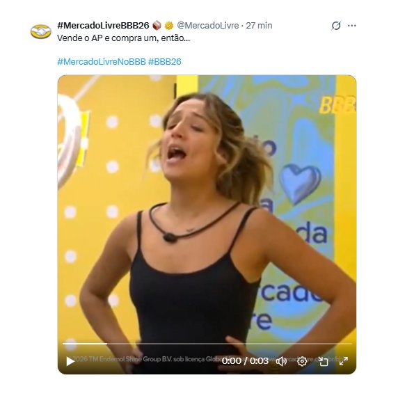 Central Reality tweet media