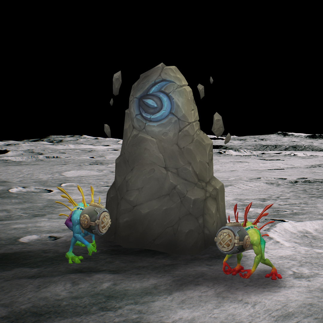 World of Warcraft tweet media