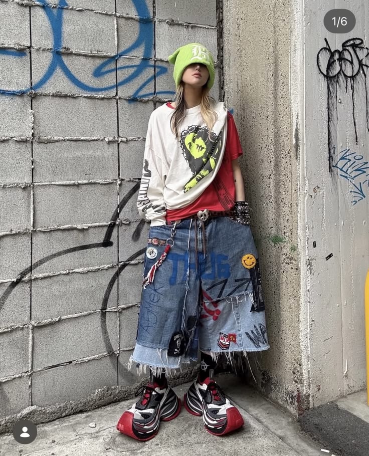 𝘼𝙇𝘽𝙀𝙍𝙄𝙉𝙀 🌐 tweet media