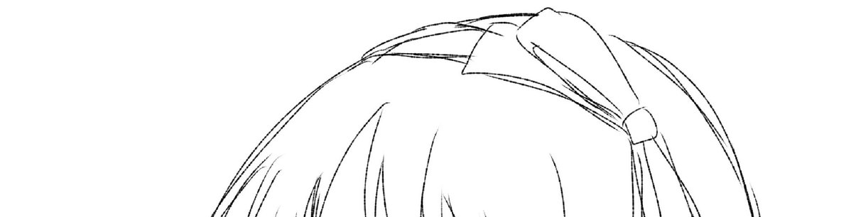 やしろ tweet media