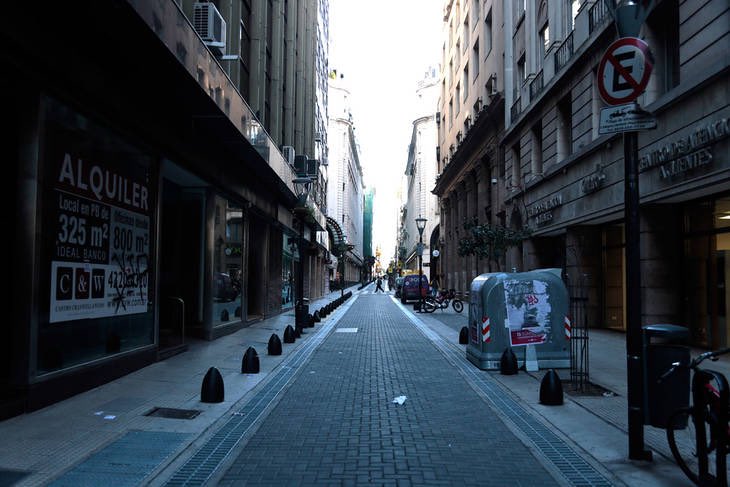 Charles Thays tweet media