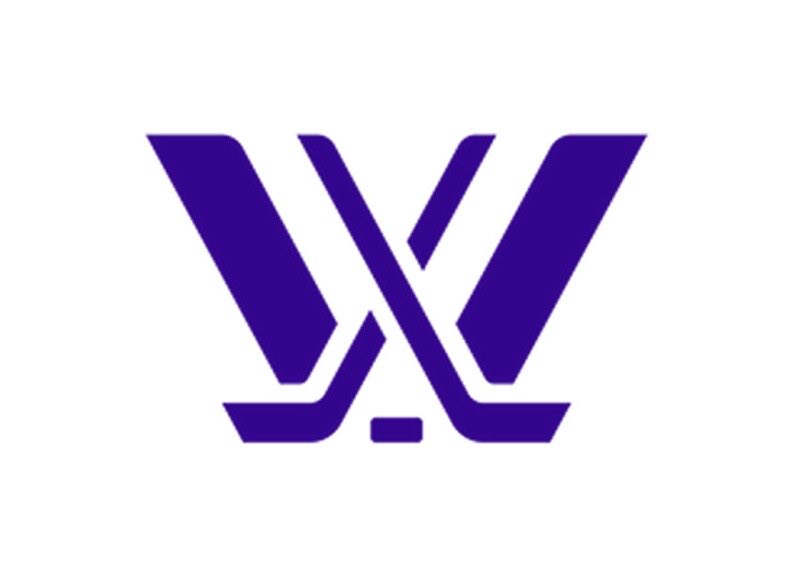 All I’m saying is the <a href="/thepwhlofficial/">PWHL</a> might have the coldest league logo in all of sports <a href="/PWHL_Minnesota/">x - Minnesota Frost</a>