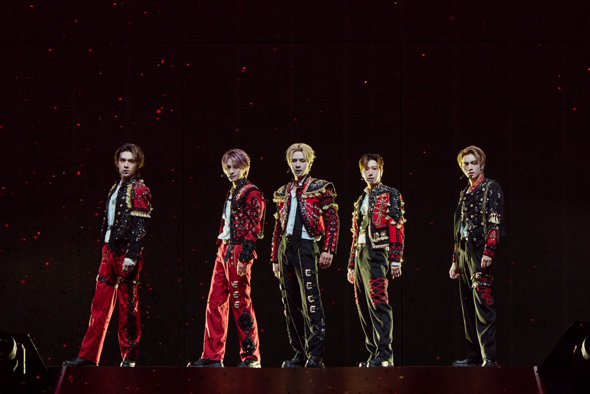 ㄷㅁㅍ ♡ tweet media