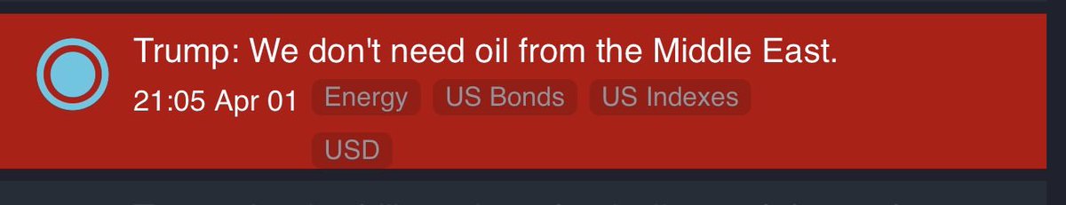 BrianStonk tweet media