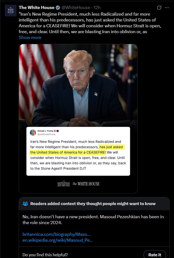 Hello Kitty Baby tweet media