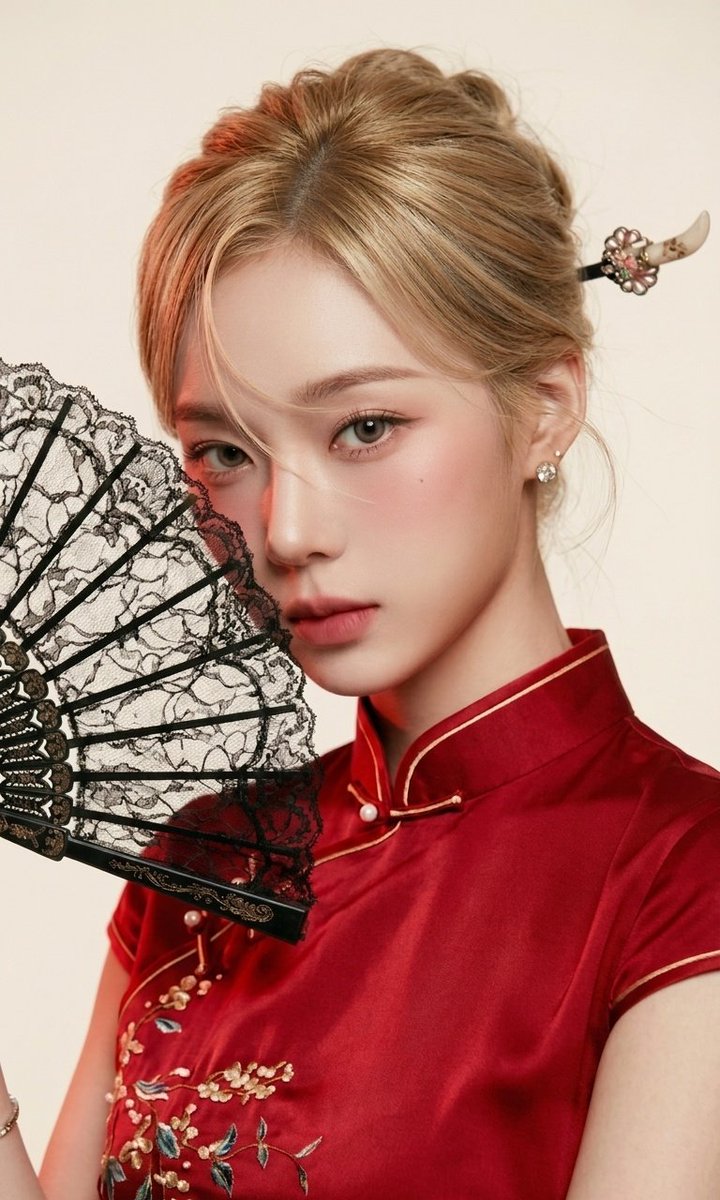 ⪩⪨ 𓈒 𝑆𝒆𝒓𝒂𝒑𝒉𝒊𝒏𝒆 tweet media