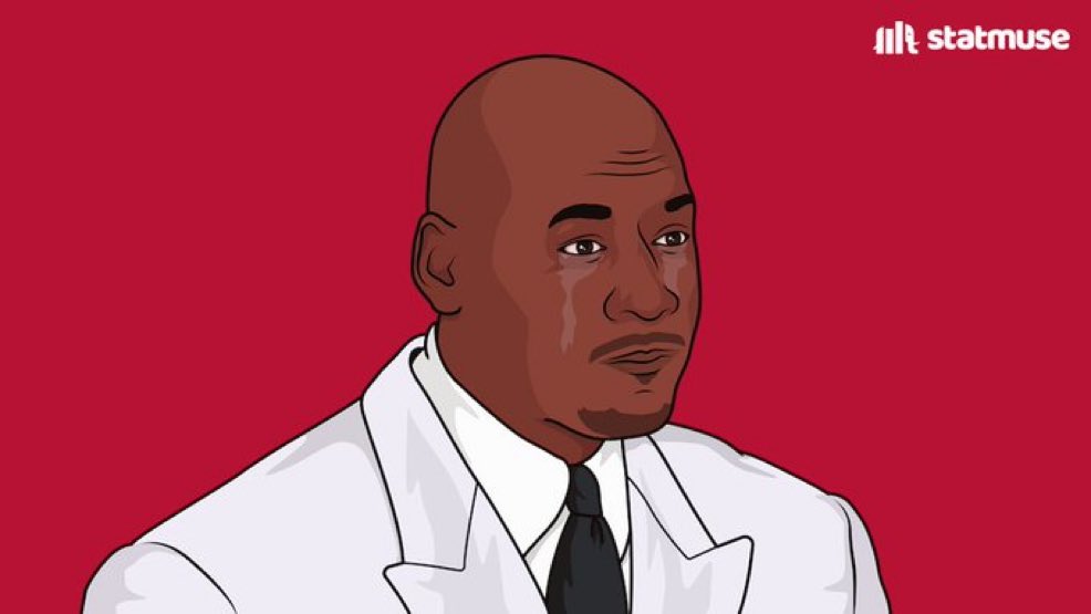 DodgersMuse tweet media