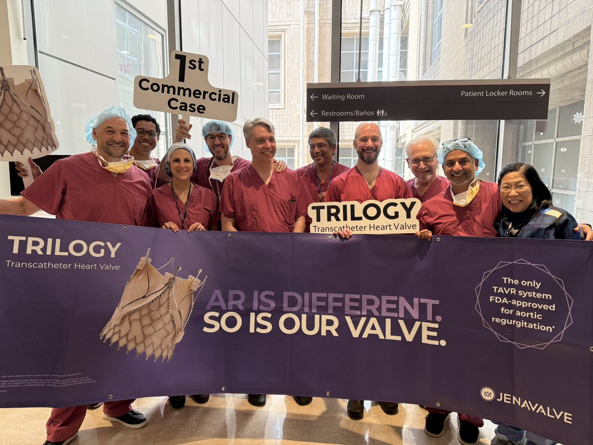 RTHahnMD tweet media