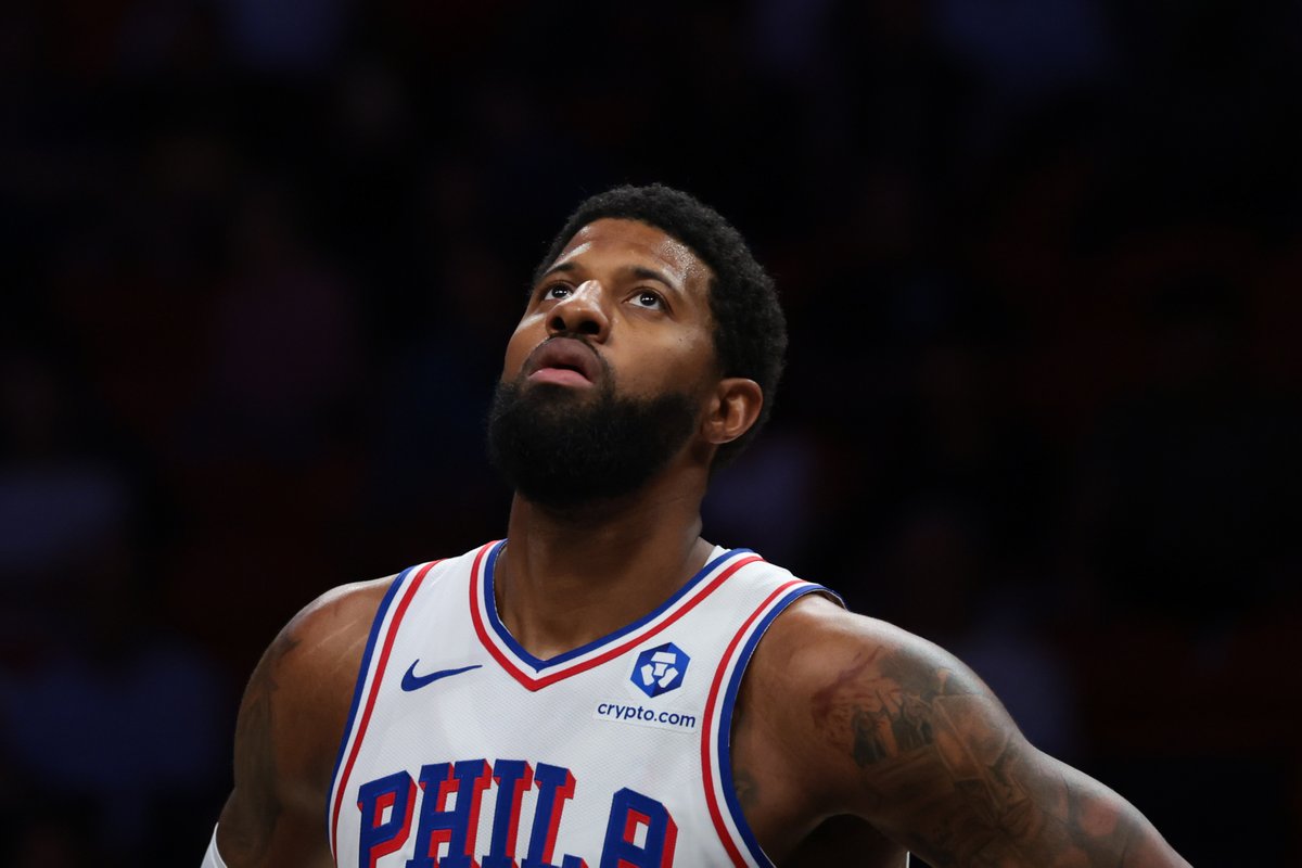 Underdog tweet media