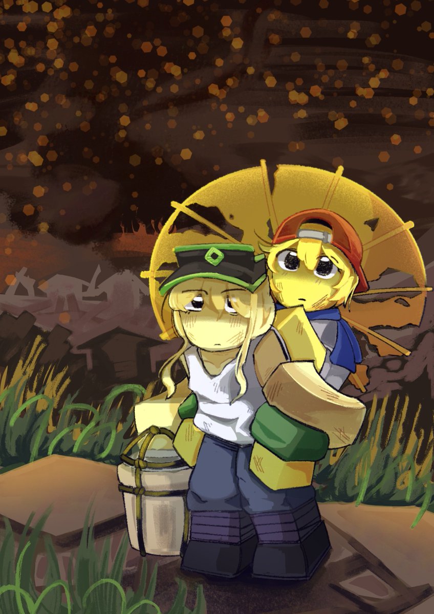 ☆Hoshi tweet media