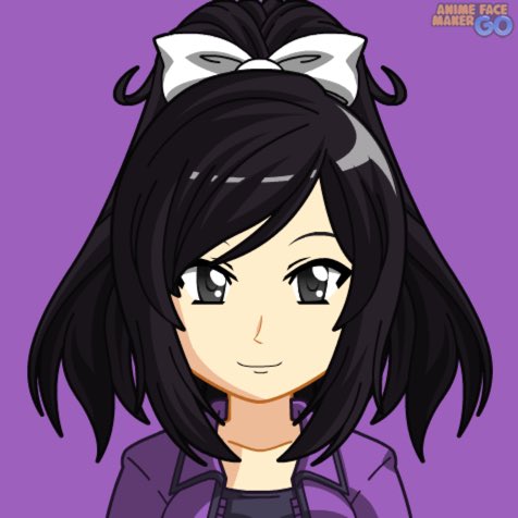 AchmadRafieD's tweet photo. Rin and Dira in Anime Face Maker Go
#rin #dira #rinanddira #troublemaker2beyonddream https://t.co/3GtUpSH74j