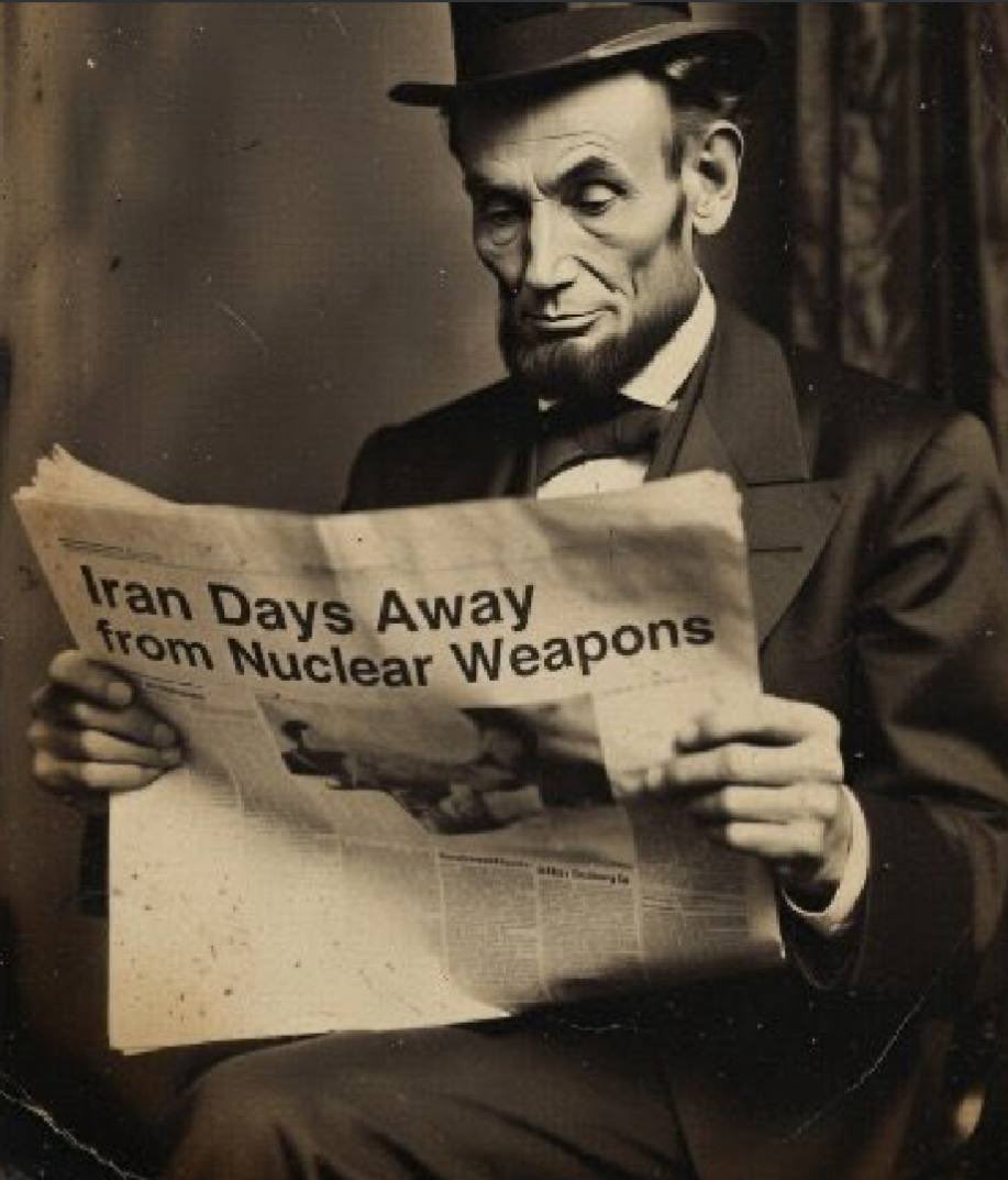 <a href="/WhiteHouse/">The White House</a>