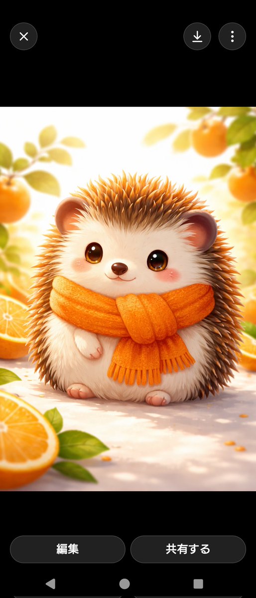 🍊🇯🇵弥栄🍊🇯🇵 tweet media