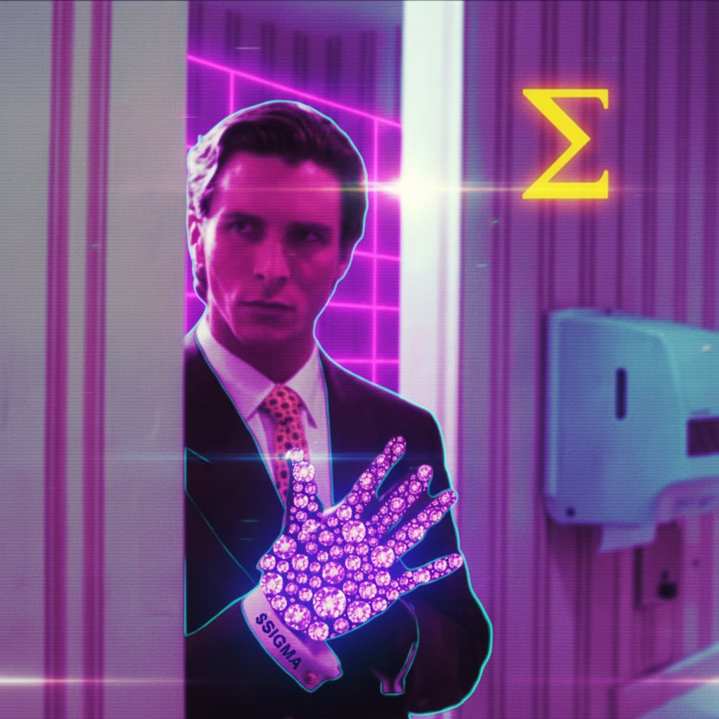 RelentlessGainz - Σ 🪓 tweet media