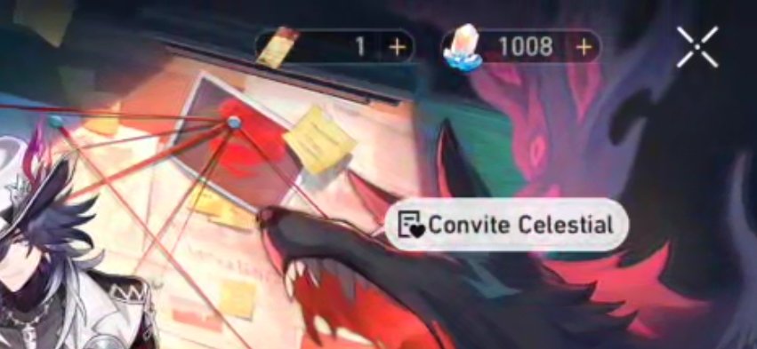 idrewyuki tweet media