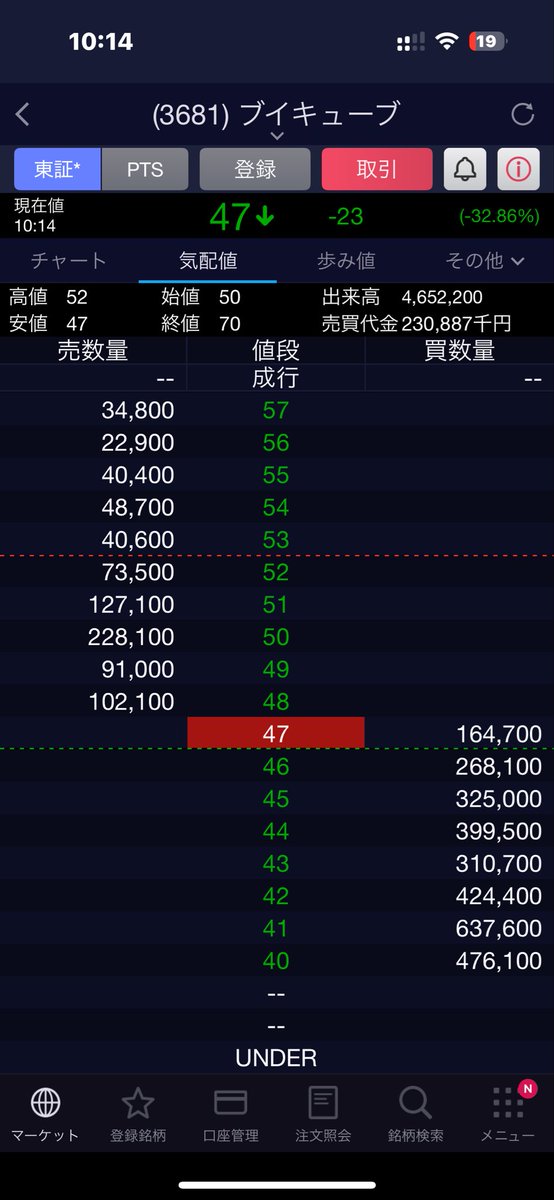 no one cat🍥 tweet media