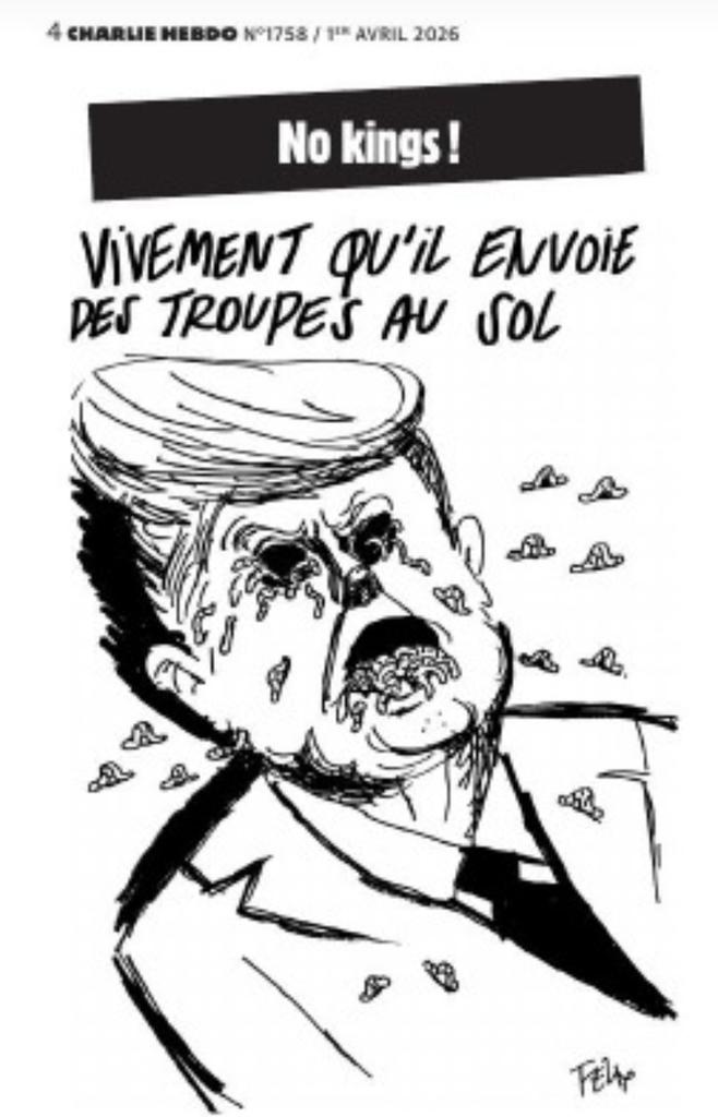 Diorney Souza (@diorneysouza) on Twitter photo 