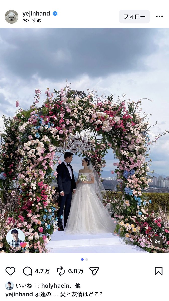 かおり🍱冷凍弁当フリーク tweet media