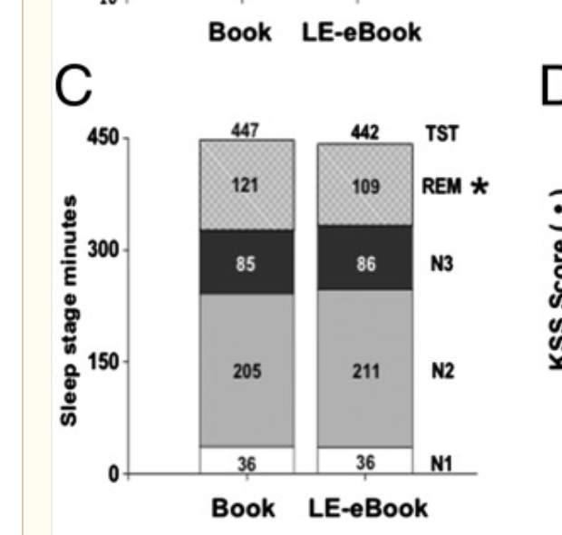 Paul Millerd tweet media