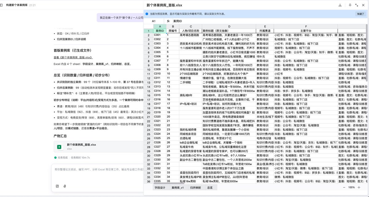 Cell 细胞 tweet media