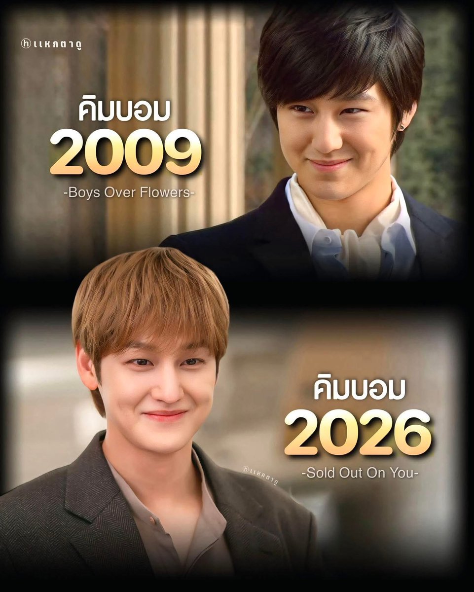 ` 마 크 잭 슨 . tweet media