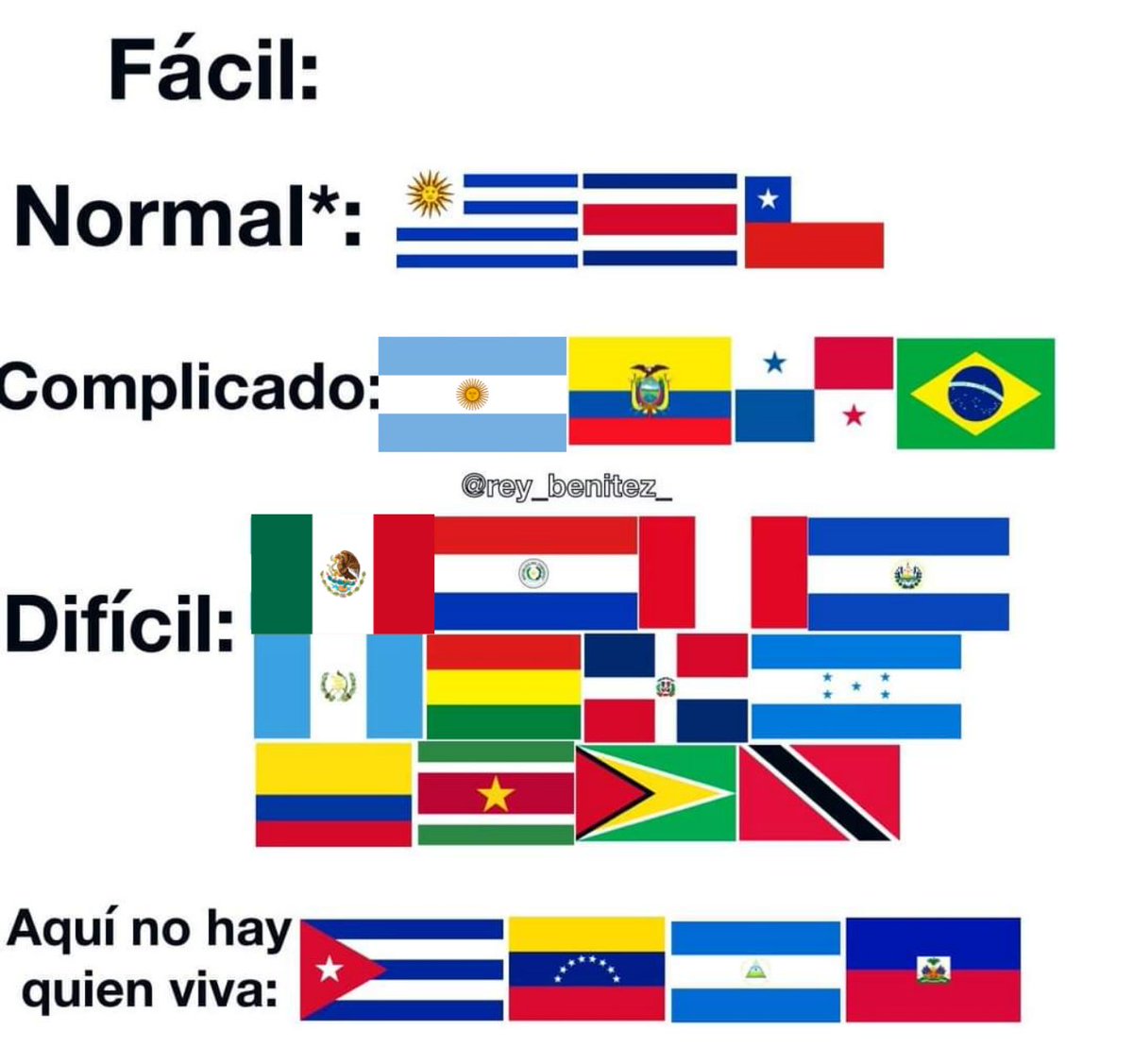 Señor exprópiese tweet media